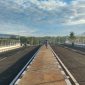 jalan Lingkar Selatan Sukabumi - Istimewa