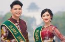 Kang Elvan dan Teh Nadzifa wakili Kota Sukabumi di Pasanggiri Moka Jabar 2025 - Moka Jawa Barat