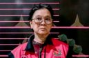Lisa Rachmat, pengacara pembunuh wanita asal Sukabumi dituntut 14 Tahun penjara - Istimewa