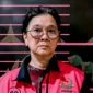 Lisa Rachmat, pengacara pembunuh wanita asal Sukabumi dituntut 14 Tahun penjara - Istimewa
