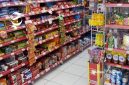 Minimarket - sukabumiheadline.com