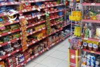 Minimarket - sukabumiheadline.com