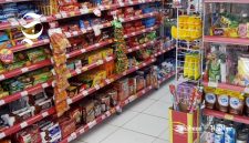 Minimarket - sukabumiheadline.com