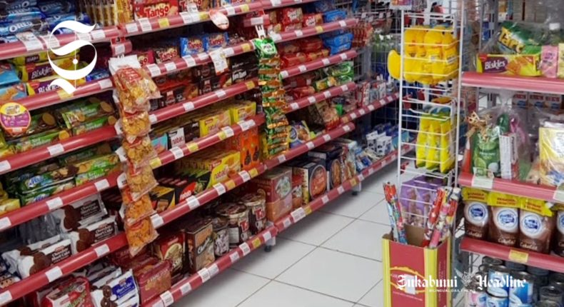 foto slider headline