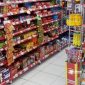 Minimarket - sukabumiheadline.com