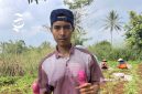 Ketua Kelompok Usaha Bersama (KUB) Agrobisnis Akay Trisula, Muklis Rahayu - Dok. Pribadi