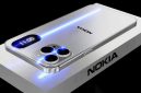 Nokia X700 5G - Nokia