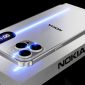 Nokia X700 5G - Nokia