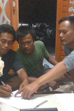 Tragedi kemanusiaan dalam jual beli Pokir DPRD, nelayan Sukabumi sampai jual sawah