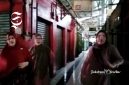 Jerit pedagang Pasar Cicurug Sukabumi, ada masalah apa? - Istimewa