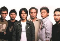 Personel band Peterpan - Spotify