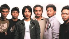 Personel band Peterpan - Spotify