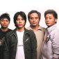 Personel band Peterpan - Spotify