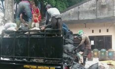 Miris, 721 ribu orang warga Kabupaten Sukabumi hanya lulus SD