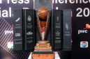 Piala Presiden - Istimewa