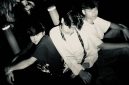 MiSHCALL, band skena asal Sukabumi beraliran pop alternatif rilis single 23 - MiSHCALL