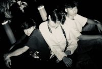 MiSHCALL, band skena asal Sukabumi beraliran pop alternatif rilis single 23 - MiSHCALL