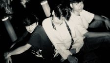 MiSHCALL, band skena asal Sukabumi beraliran pop alternatif rilis single 23 - MiSHCALL