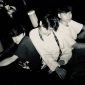MiSHCALL, band skena asal Sukabumi beraliran pop alternatif rilis single 23 - MiSHCALL