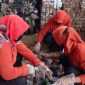 Program Yuni Sarah Desa Kertayasa - Dok. Desa Kertayasa