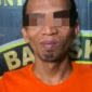 Pria asal Sukabumi curi HP di gerbang Pendopo Bupati Garut, diringkus polisi - Ist