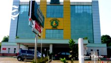 RS Hermina Sukabumi - Ist