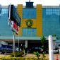 RS Hermina Sukabumi - Ist