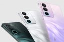 Realme C71 - Realme