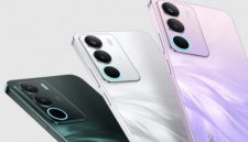 Realme C71 - Realme