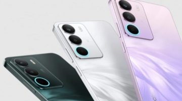 Realme C71 - Realme