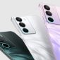 Realme C71 - Realme