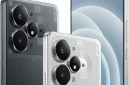 Realme Neo 7 Turbo - Xiaomi