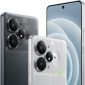 Realme Neo 7 Turbo - Xiaomi