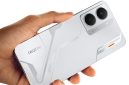 Realme P3 5G - Realme