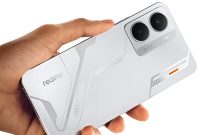 Realme P3 5G - Realme
