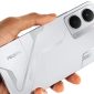 Realme P3 5G - Realme