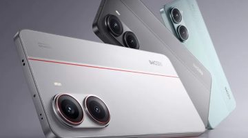 Harga Redmi Turbo 4 Pro dengan Snapdragon 8s Gen 4 dan kamera Ultra Night 50MP