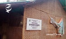 Potret WB 12 tahun di Kabupaten Sukabumi: 200 ribu lulusan SD, 55,2% tak lulus SMA