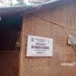 SDN Suradita Kabupaten Sukabumi - sukabumiheadline.com