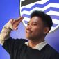 Saddil Ramdani dikontrak Persib Bandung 3 musim - Persib