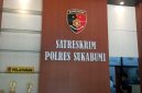 Satreskrim Polres Sukabumi - Istimewa