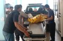 Setahun Kamaludin menghilang, pria asal Surade Sukabumi ini ditemukan tewas di Cikembar - Istimewa