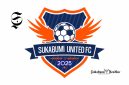Ilustrasi Sukabumi United FC - sukabumiheadline.com