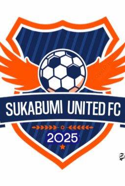 Coming soon klub sepak bola profesional, Sukabumi United!
