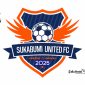 Ilustrasi Sukabumi United FC - sukabumiheadline.com