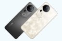 Vivo T4 Ultra - Vivo