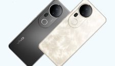 Vivo T4 Ultra - Vivo