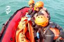 Identitas wisatawan Bogor tewas di Pantai Sunset Sukabumi - SAR