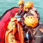 Identitas wisatawan Bogor tewas di Pantai Sunset Sukabumi - SAR