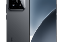 Review spesifikasi dan harga Xiaomi 15, kamera DSLR jadi gak penting - Xiaomi